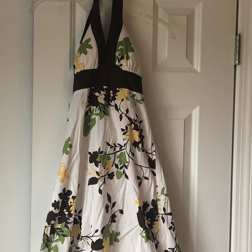 Sundress